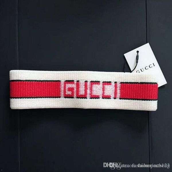 2019 new brand women 039 carf echarpe foulard cachecol de igner ela tic headband hair band for men and women quality
2019 new brand women 039 carf echarpe foulard cachecol de igner ela tic headband hair band for men and women quality