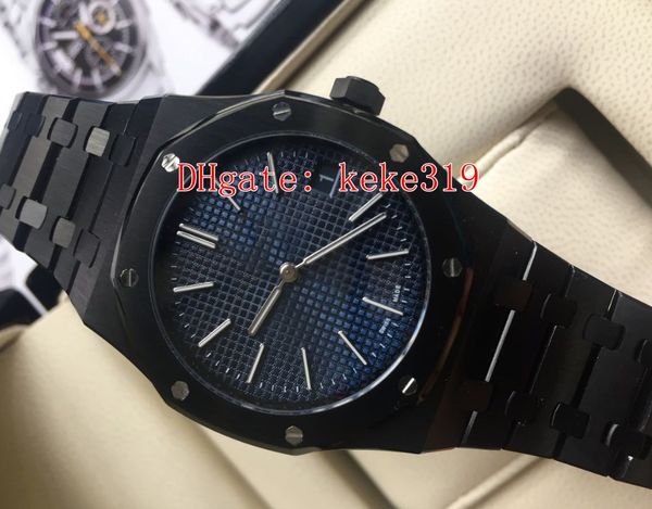 5 цветов высокое качество наручные часы royal oak 39mm 15202or.oo.1240or.01 black pvd покрытия vk кварцевый хронограф рабочие часы мужские ч, Slivery;brown
5 цветов высокое качество наручные часы royal oak 39mm 15202or.oo.1240or.01 black pvd покрытия vk кварцевый хронограф рабочие часы мужские ч, Slivery;brown