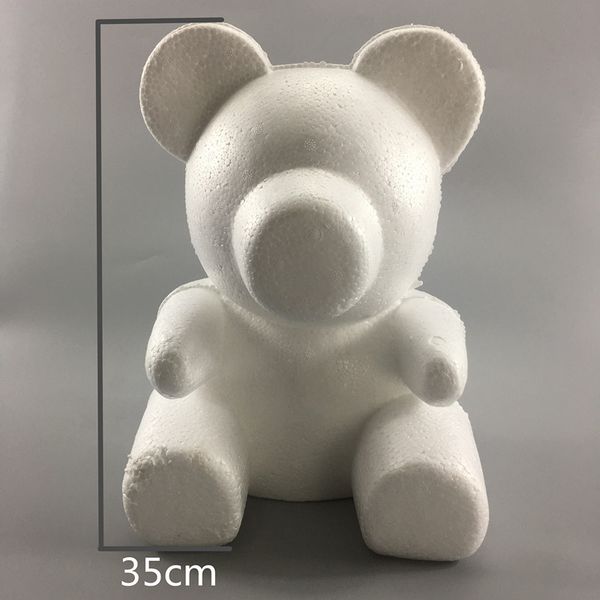 wholesale 12pcs rose bear plastic bear artificial flower embryo foam foam plastic flowers
wholesale 12pcs rose bear plastic bear artificial flower embryo foam foam plastic flowers
