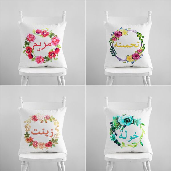 kxaaxs white geometric nordic cushion cover festival throw pillow cover polyester cushion case sofa bed decorative pillow#711y40
kxaaxs white geometric nordic cushion cover festival throw pillow cover polyester cushion case sofa bed decorative pillow#711y40