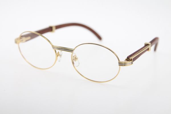 men eyewear 2822546 frames vintage glasses mm eyeglasses 2020 metal round high-end wood eye eyeglasses size:53-22-135 ov eddr, White;black
men eyewear 2822546 frames vintage glasses mm eyeglasses 2020 metal round high-end wood eye eyeglasses size:53-22-135 ov eddr, White;black