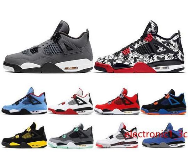 4s bred 2019 what the basketball shoes cool grey white cement green grow mens sport sneakers designer shoes
4s bred 2019 what the basketball shoes cool grey white cement green grow mens sport sneakers designer shoes