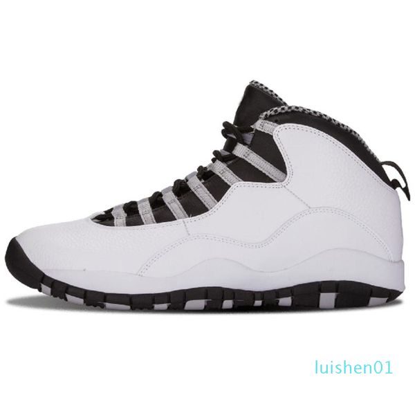 basketball shoes 10 cement 10s mens shoes bobcats grey red chicage cool grey iam back powder blue for trainers sport sneakers 01l
basketball shoes 10 cement 10s mens shoes bobcats grey red chicage cool grey iam back powder blue for trainers sport sneakers 01l