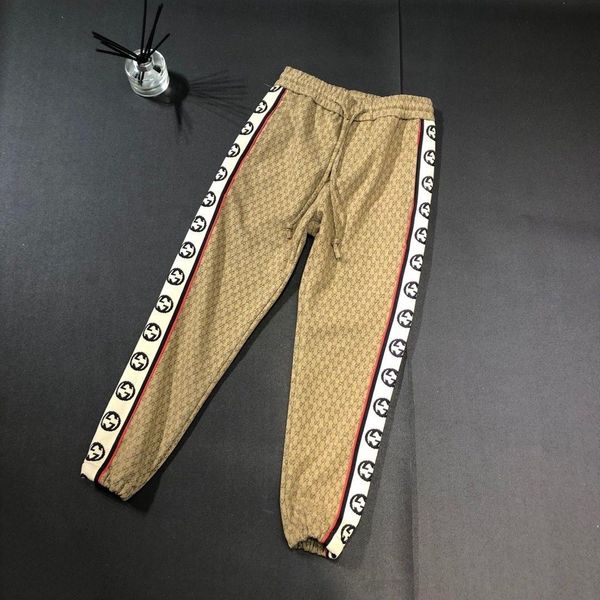 women pants casual long trousers new wild leggings xshfbcl 20191119-af6703#23204, Black;white
women pants casual long trousers new wild leggings xshfbcl 20191119-af6703#23204, Black;white