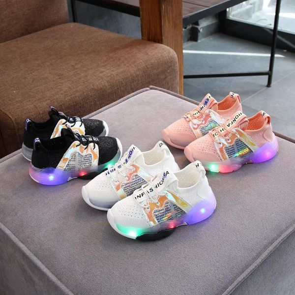 детская обувь детские кроссовки baby girls boys bling led light светящиеся спортивные кроссовки обувь круглый носок шнуровка резина повседне, Black;red
детская обувь детские кроссовки baby girls boys bling led light светящиеся спортивные кроссовки обувь круглый носок шнуровка резина повседне, Black;red