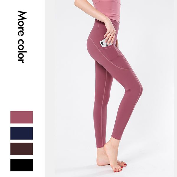 женская жесткая спортивного capris сексуальной йога высокой талия животик управление legggings non see through качества из тренажерных легги, White;red
женская жесткая спортивного capris сексуальной йога высокой талия животик управление legggings non see through качества из тренажерных легги, White;red