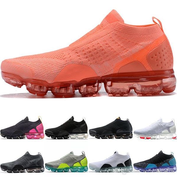 men 2.0 moc women running shoes core triple black white wheat grey oreo crimson pulse run sport sneaker wholesale online
men 2.0 moc women running shoes core triple black white wheat grey oreo crimson pulse run sport sneaker wholesale online
