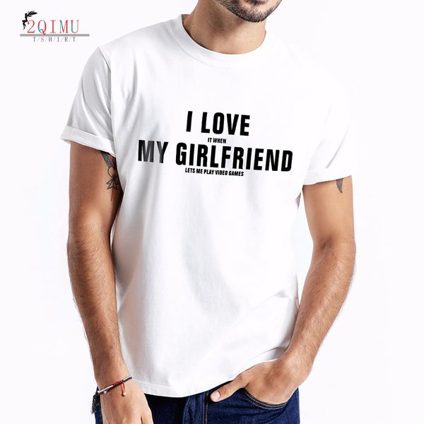 2qimu 2019 new mens summer letter print short sleeves t-shirts funny doodle cotton tees mens o-neck casual fitness t-shirt, White;black
2qimu 2019 new mens summer letter print short sleeves t-shirts funny doodle cotton tees mens o-neck casual fitness t-shirt, White;black