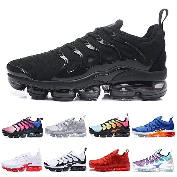 megatron bumblebee men running shoes for womens grape hyper blue game royal mens women black volt green sports sneakers size 36-45 
megatron bumblebee men running shoes for womens grape hyper blue game royal mens women black volt green sports sneakers size 36-45
