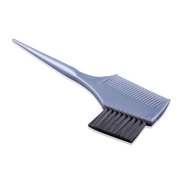 irui22711 professional hair dye color brushes hair coloring dyeing kit handle salon hair bleach tinting diy tool, Silver
irui22711 professional hair dye color brushes hair coloring dyeing kit handle salon hair bleach tinting diy tool, Silver