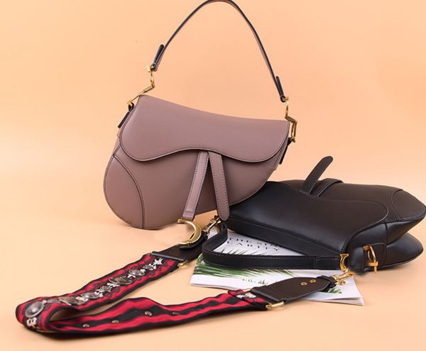 new style real leather pflid printed handbags women famous brands designers tote shoulder bags
new style real leather pflid printed handbags women famous brands designers tote shoulder bags