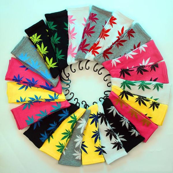 42 colors high crew socks skateboard hiphop maple leaf printed socks cotton christmas plantlife socks
42 colors high crew socks skateboard hiphop maple leaf printed socks cotton christmas plantlife socks