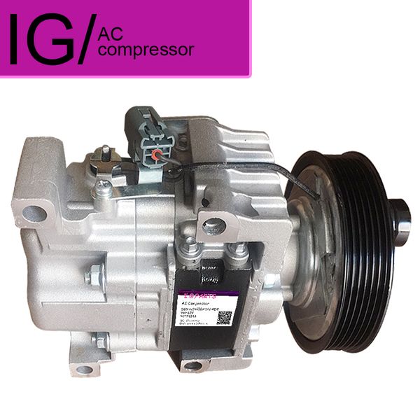 auto ac compressor for mazda 6 hatchback station waqon 1.8 2.0 2.3 air conditioner gj6a61k00b h12a1af4dw h12a1ajel gj6a61k00c
auto ac compressor for mazda 6 hatchback station waqon 1.8 2.0 2.3 air conditioner gj6a61k00b h12a1af4dw h12a1ajel gj6a61k00c