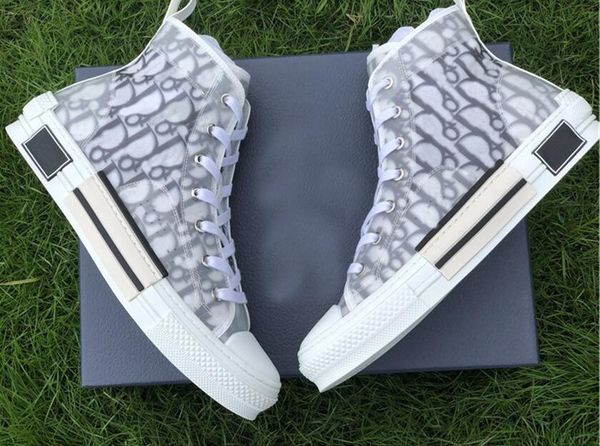 canvas sneaker shoes oblique technical b23 high-sneakers in oblique men's women's sneakers boot trainers9, Black
canvas sneaker shoes oblique technical b23 high-sneakers in oblique men's women's sneakers boot trainers9, Black