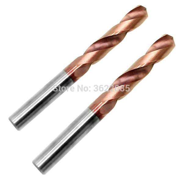 klot hrc65 ticn coated solid carbide twist drill bit 2 2.1 2.2 2.3 2.4 2.5 2.6 2.7 2.8 2.9 3mm length38mm,60mm,75mm,100mm,120mm
klot hrc65 ticn coated solid carbide twist drill bit 2 2.1 2.2 2.3 2.4 2.5 2.6 2.7 2.8 2.9 3mm length38mm,60mm,75mm,100mm,120mm