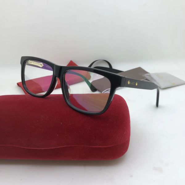 designer eyeglasses frame 0269 eyewear oculos de grau glasses frame men eye glasses women designer metal optical frames
designer eyeglasses frame 0269 eyewear oculos de grau glasses frame men eye glasses women designer metal optical frames