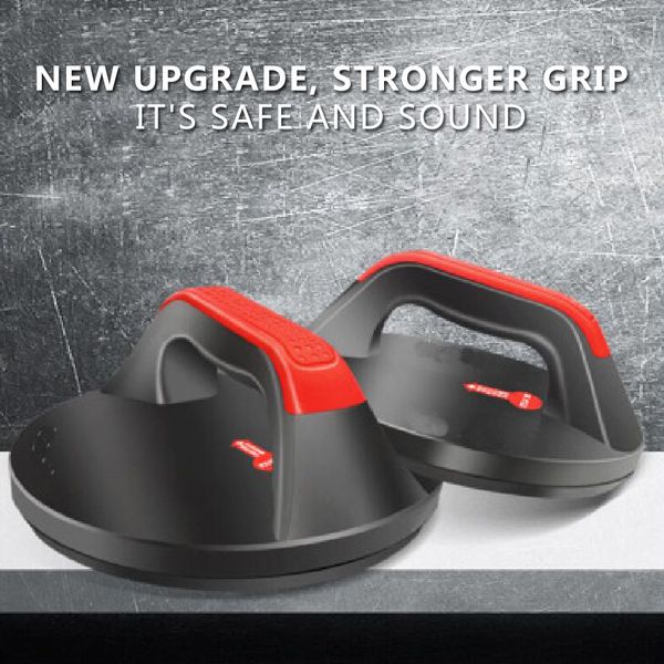 push-up stand for bodybuilding yoga convenient abdominal device home outdoor universal
push-up stand for bodybuilding yoga convenient abdominal device home outdoor universal