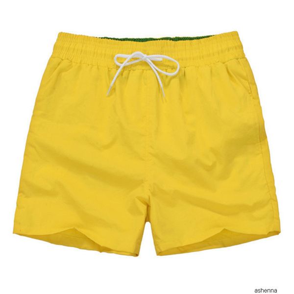 crocodile mens designer beach short summer swimming trunks shorts pants france fashion quick drying luxury casual men s pantsy2dvijk1
crocodile mens designer beach short summer swimming trunks shorts pants france fashion quick drying luxury casual men s pantsy2dvijk1
