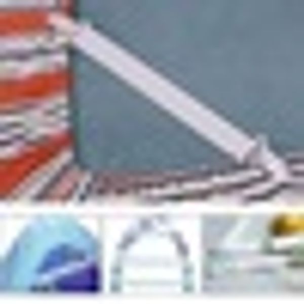 4pcs/set nylon elastic cloth belt fasteners set super practical bedspread non slip sheet fixer holder bedding article accessory
4pcs/set nylon elastic cloth belt fasteners set super practical bedspread non slip sheet fixer holder bedding article accessory