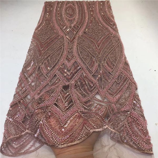 madison lace fabric onion african french lace fabric high-end handmade beaded wedding nigerian, Pink;blue
madison lace fabric onion african french lace fabric high-end handmade beaded wedding nigerian, Pink;blue
