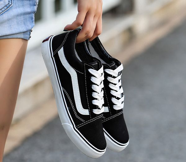 Retail 2018 cla ic big ize35 45 men women canva hoe tyli h ca ual hoe men port hoe
Retail 2018 cla ic big ize35 45 men women canva hoe tyli h ca ual hoe men port hoe