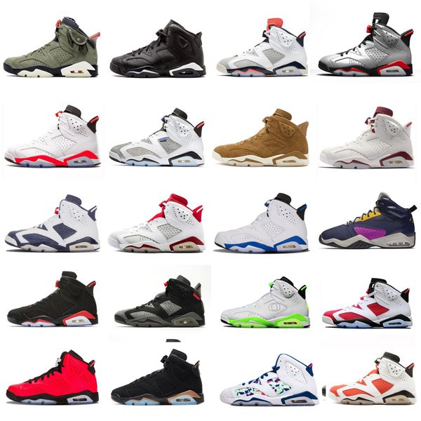 travis scotts x nakeskin jordan 6 6s retro medium olive men basketball shoes infrared cactus oregon mens sports sneaker
travis scotts x nakeskin jordan 6 6s retro medium olive men basketball shoes infrared cactus oregon mens sports sneaker
