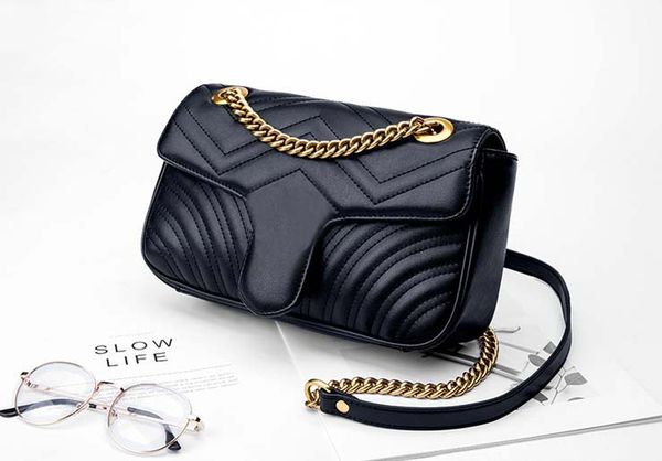 designer handbags original soft sheepskin genuine leather women shoulder bags 443497
designer handbags original soft sheepskin genuine leather women shoulder bags 443497