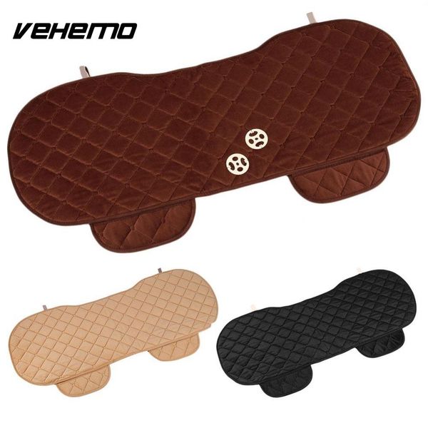 vehemo winter car back rear row diamond shape seat cushion cover pad breathable soft warm cover universal
vehemo winter car back rear row diamond shape seat cushion cover pad breathable soft warm cover universal