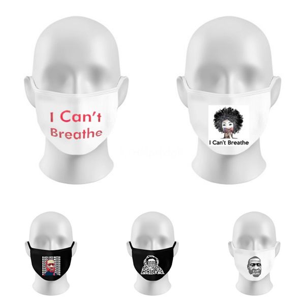 designer letter face mask mouth face mask cotton dustproof mouth face mask anime cartoon women men muffle #723
designer letter face mask mouth face mask cotton dustproof mouth face mask anime cartoon women men muffle #723