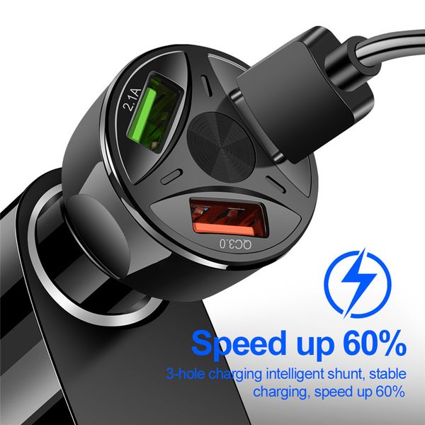 3a fast charge 4.0 3.0 usb car charger for samsung xiaomi quick qc 3.0 mobile phone charger usb ing
3a fast charge 4.0 3.0 usb car charger for samsung xiaomi quick qc 3.0 mobile phone charger usb ing