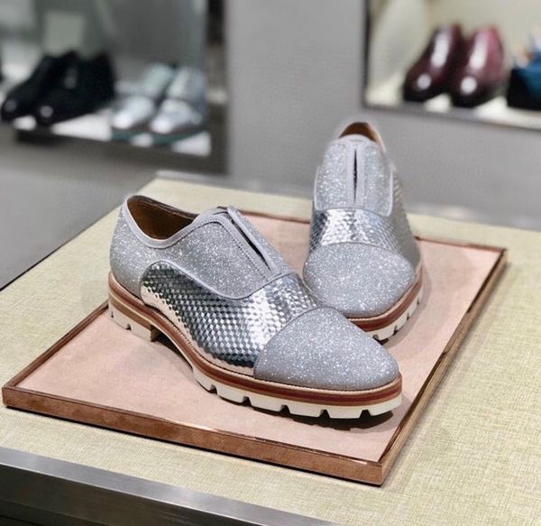 brand gentleman red bottom alpha male loafers shoes for men lined lug sole man moccasin luxury designer oxford walking wedding,dress,party, Black
brand gentleman red bottom alpha male loafers shoes for men lined lug sole man moccasin luxury designer oxford walking wedding,dress,party, Black