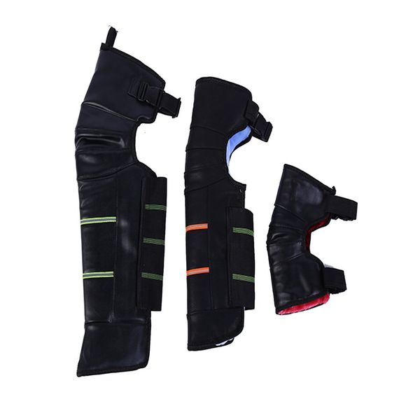 random color pu leather battery car knee pads for men women models motorcycle knee pads warm winter bike thickening cold long
random color pu leather battery car knee pads for men women models motorcycle knee pads warm winter bike thickening cold long