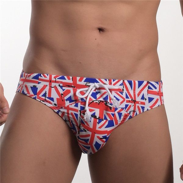 men board shorts bikini cup beach swimming shorts breathable mens swimwear underwear boxer brief shorts for man swiming sports
men board shorts bikini cup beach swimming shorts breathable mens swimwear underwear boxer brief shorts for man swiming sports