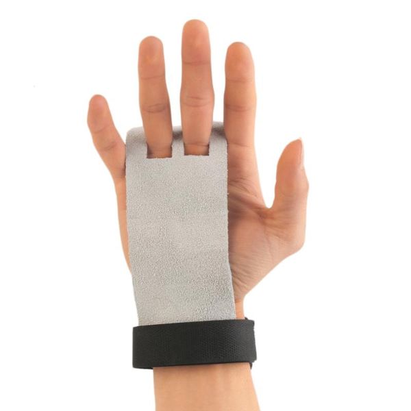 selling grips leather palm protectors gym strength training glove pull up lift new arrival hot
selling grips leather palm protectors gym strength training glove pull up lift new arrival hot