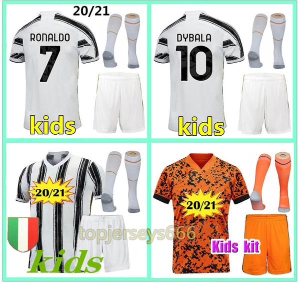 kids football kits 20 21 soccer jersey 2020 2021 kids new 20 21 football kits football jerseys shirt kit maillot de foot camiseta de fútbol, Black
kids football kits 20 21 soccer jersey 2020 2021 kids new 20 21 football kits football jerseys shirt kit maillot de foot camiseta de fútbol, Black