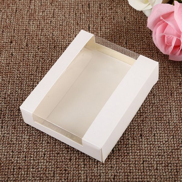 luxury custom printing cosmetic drawer packaging paper box with clear window,pvc boxes with window for the saop ---px0237
luxury custom printing cosmetic drawer packaging paper box with clear window,pvc boxes with window for the saop ---px0237