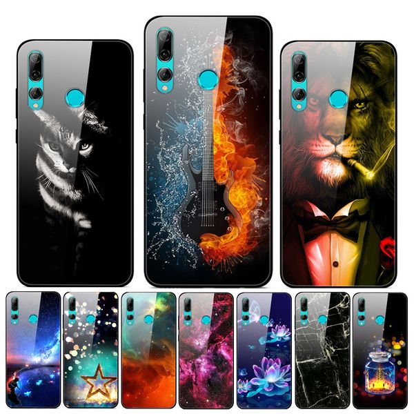 6.21" for huawei honor 10i case tempered glass back hard cover for huawei honor10i 10 i case honor 10i hry-lx1t cover bumper
6.21" for huawei honor 10i case tempered glass back hard cover for huawei honor10i 10 i case honor 10i hry-lx1t cover bumper