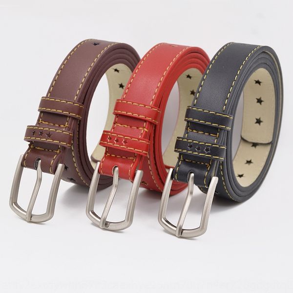 fashion belt decoration all-match dress accessories thin simple sweet waist chain women fashion women's style women's belt, Black;brown
fashion belt decoration all-match dress accessories thin simple sweet waist chain women fashion women's style women's belt, Black;brown