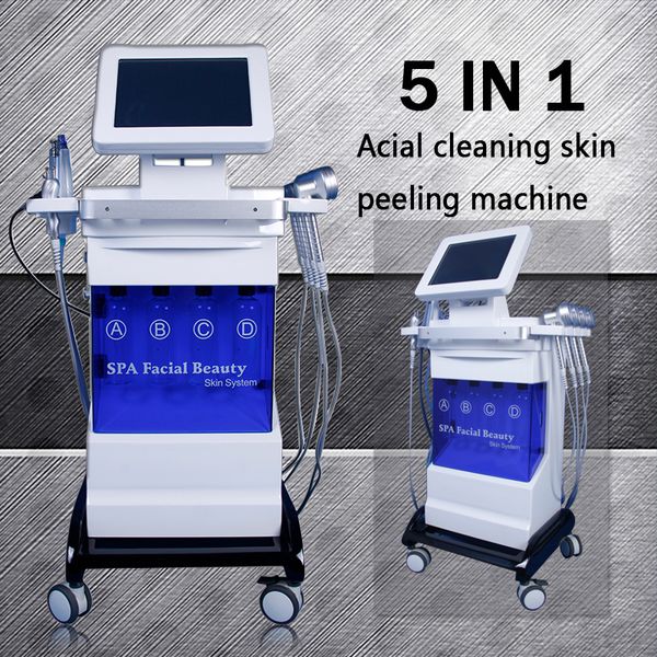 2020 factory promotion face cleaning красота машины oxygen jet для клиники и салона используется для лица машины peel, Black;white
2020 factory promotion face cleaning красота машины oxygen jet для клиники и салона используется для лица машины peel, Black;white