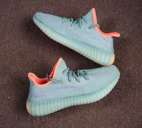 desert sage kanye west yeshaya designer v2 running shoes white grey reflective primeknit yeezreel yecheil sports sneakers
desert sage kanye west yeshaya designer v2 running shoes white grey reflective primeknit yeezreel yecheil sports sneakers