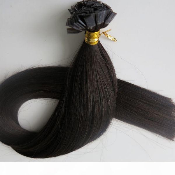 flat tip hair pre bonded keratin human hair extensions 100g 100strands 18 20 22 24inch #1b off black brazilian indian hair products
flat tip hair pre bonded keratin human hair extensions 100g 100strands 18 20 22 24inch #1b off black brazilian indian hair products