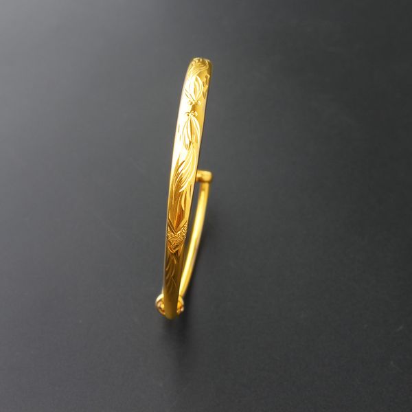 man bracelets accessories jewelry 24k bracelet classic bangles charm wedding anniversary bangles adjustable bracelet 2019 new, Black
man bracelets accessories jewelry 24k bracelet classic bangles charm wedding anniversary bangles adjustable bracelet 2019 new, Black