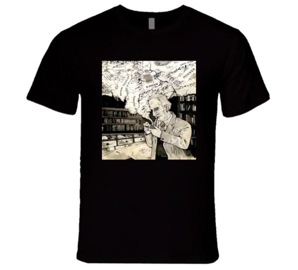 men's t-shirts print men t shirt summer j r tolkien imagining of the rings world t-shirt, White;black
men's t-shirts print men t shirt summer j r tolkien imagining of the rings world t-shirt, White;black