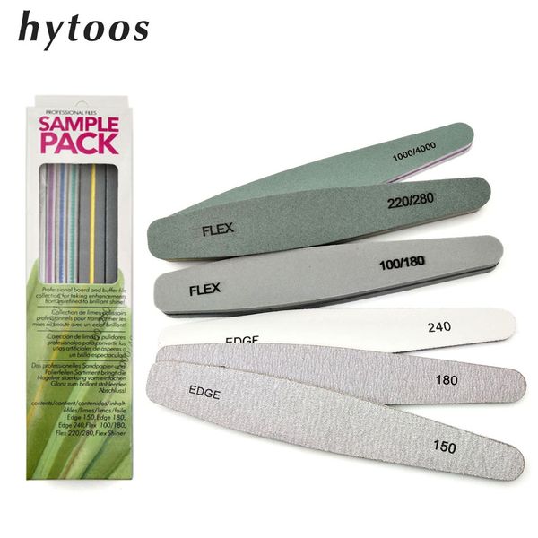 6pcs/set 100/180 nail art sanding sandpaper nail washable file buffing professional manicure pedicure tools
6pcs/set 100/180 nail art sanding sandpaper nail washable file buffing professional manicure pedicure tools