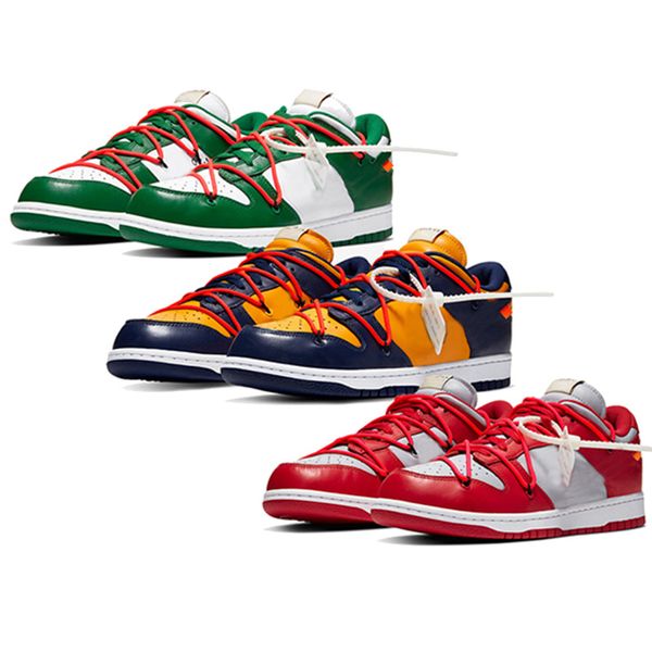 2020 new dunk low lthr/ow pine green 1s mens basketball shoes 1s white red blue og 1 off size 40-47
2020 new dunk low lthr/ow pine green 1s mens basketball shoes 1s white red blue og 1 off size 40-47