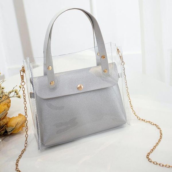 2020 transperent pvc hand bags female mini shoulder bag black crossbody messenger phone pouch small leather handbags for women
2020 transperent pvc hand bags female mini shoulder bag black crossbody messenger phone pouch small leather handbags for women