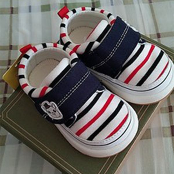 весна и осень детские мягкое дно малыша обувь мальчиков и детей детская ткань обувь маленькие детские функциональные
весна и осень детские мягкое дно малыша обувь мальчиков и детей детская ткань обувь маленькие детские функциональные