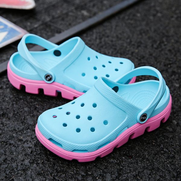 original garden flip flops quick drying water shoes women sport summer beach aqua slipper outdoor sandals miller print shoes
original garden flip flops quick drying water shoes women sport summer beach aqua slipper outdoor sandals miller print shoes