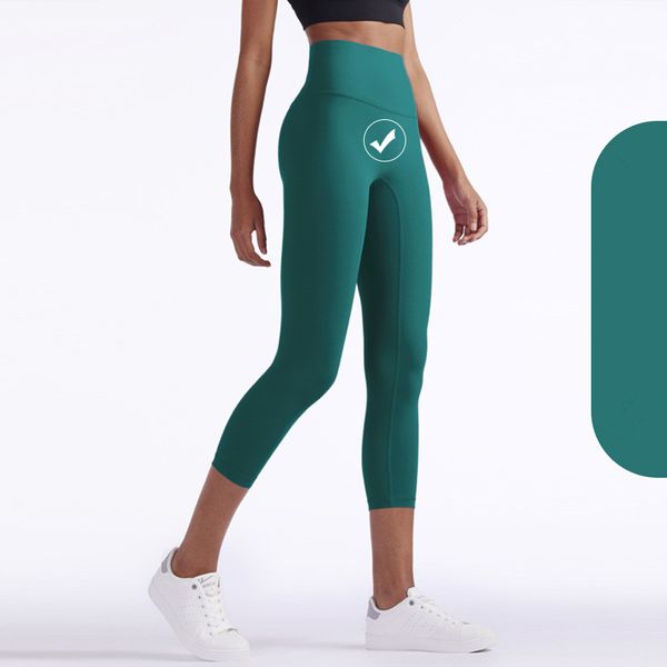 women energy fitness leggings high waist legency fitness sports leggings tummy control yoga pants gym sportswear, Black;blue
women energy fitness leggings high waist legency fitness sports leggings tummy control yoga pants gym sportswear, Black;blue