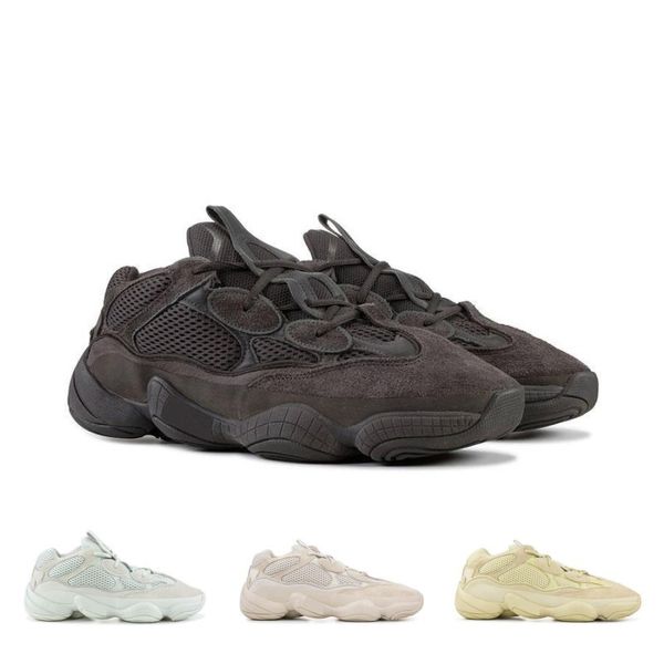 wave runner 500 blush desert rat super moon yellow running shoes kanye west designer mens women sneaker sports shoes
wave runner 500 blush desert rat super moon yellow running shoes kanye west designer mens women sneaker sports shoes